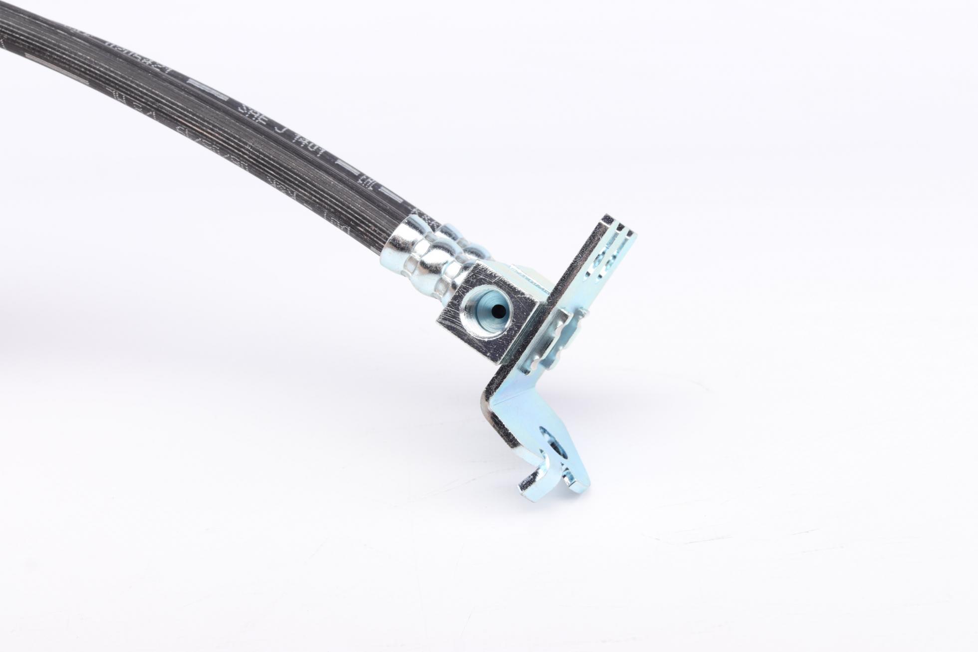 25009 QUICK BRAKE